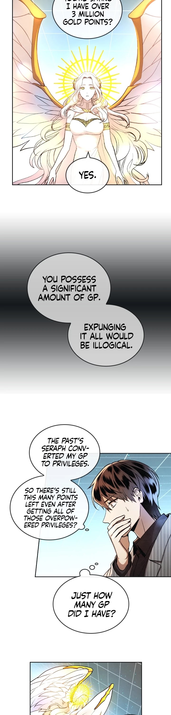 Memorize Chapter 12 - Page 14