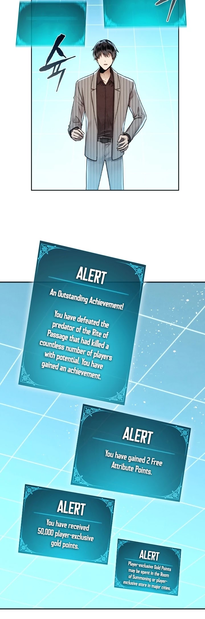 Memorize Chapter 12 - Page 16