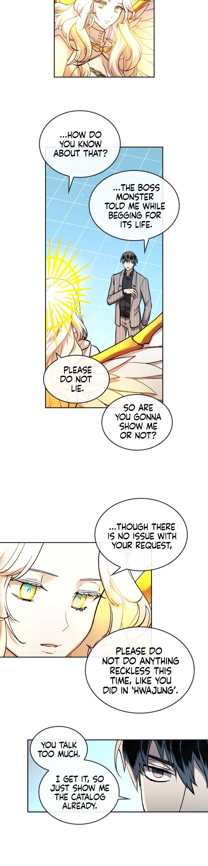 Memorize Chapter 12 - Page 18