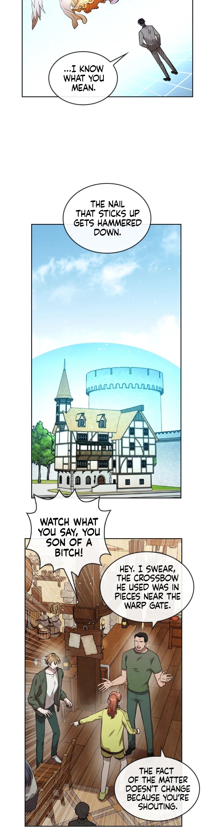 Memorize Chapter 12 - Page 24