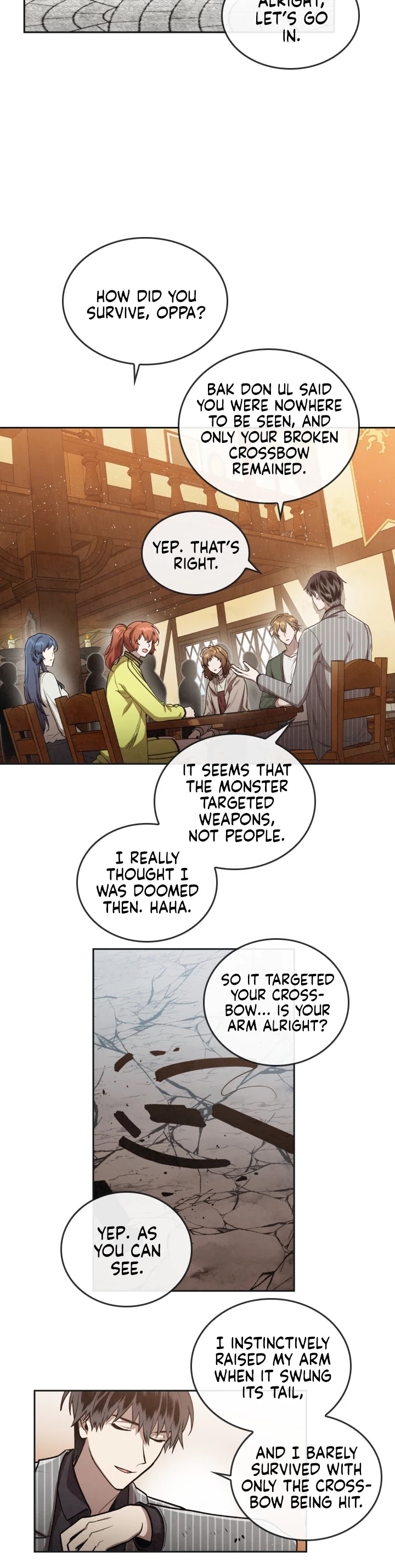 Memorize Chapter 13 - Page 4