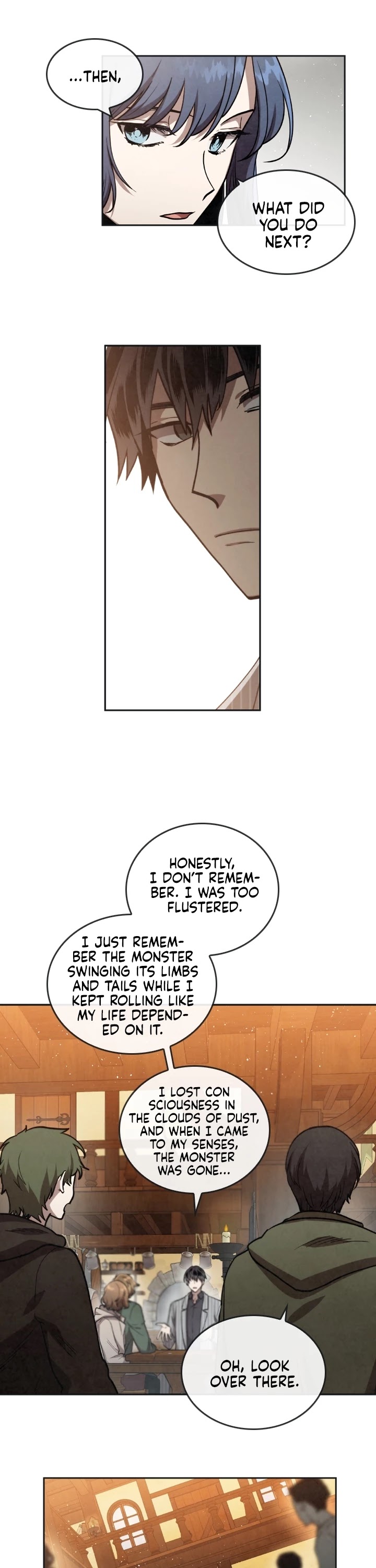 Memorize Chapter 13 - Page 5