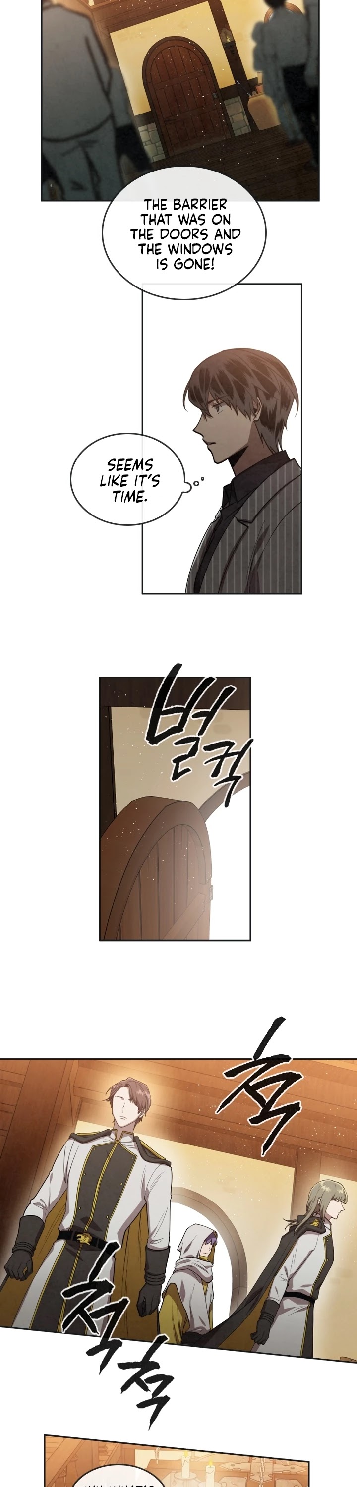 Memorize Chapter 13 - Page 6