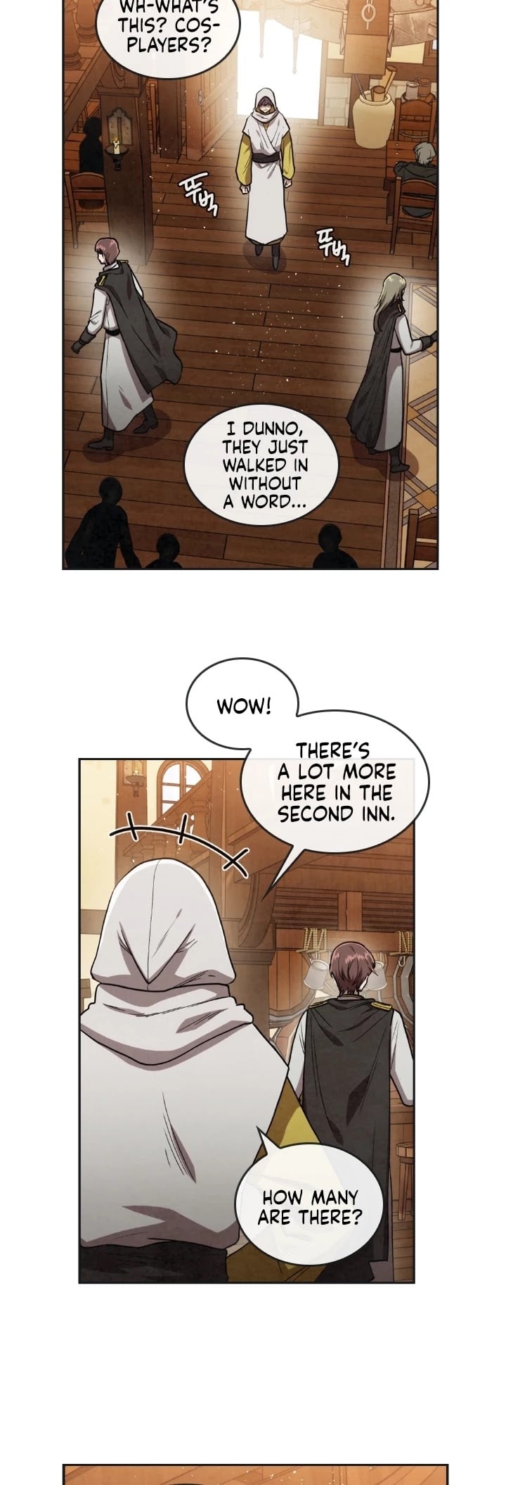 Memorize Chapter 13 - Page 7