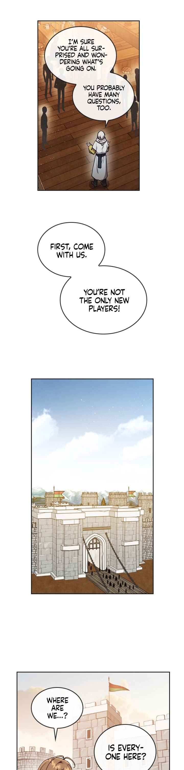 Memorize Chapter 13 - Page 9