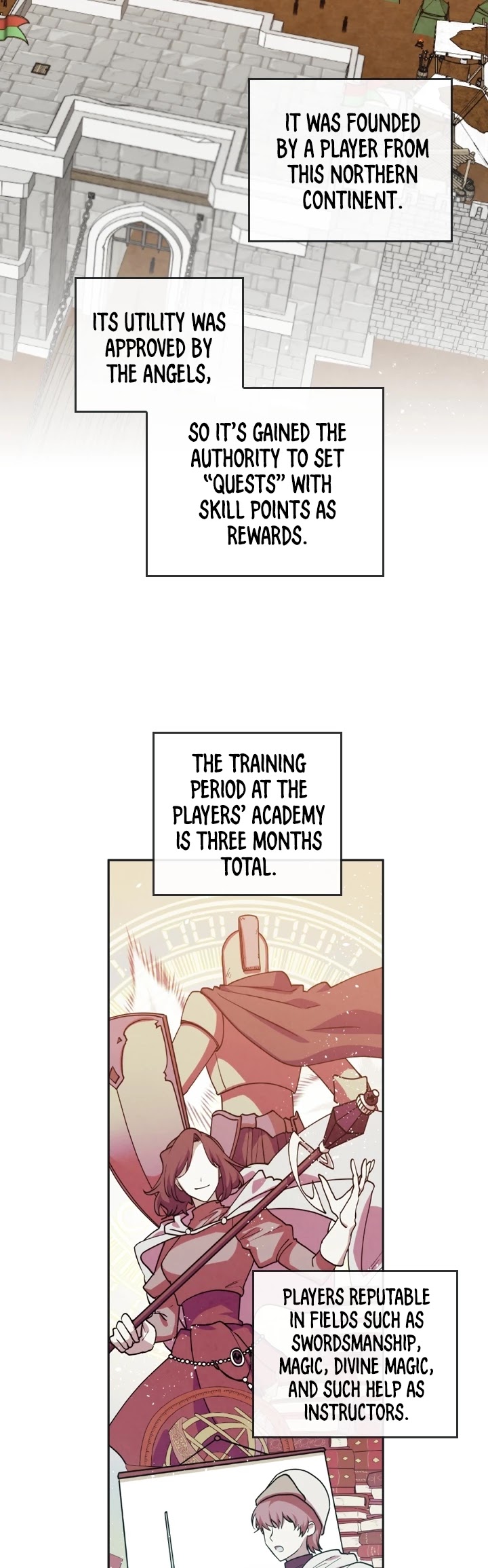 Memorize Chapter 13 - Page 11