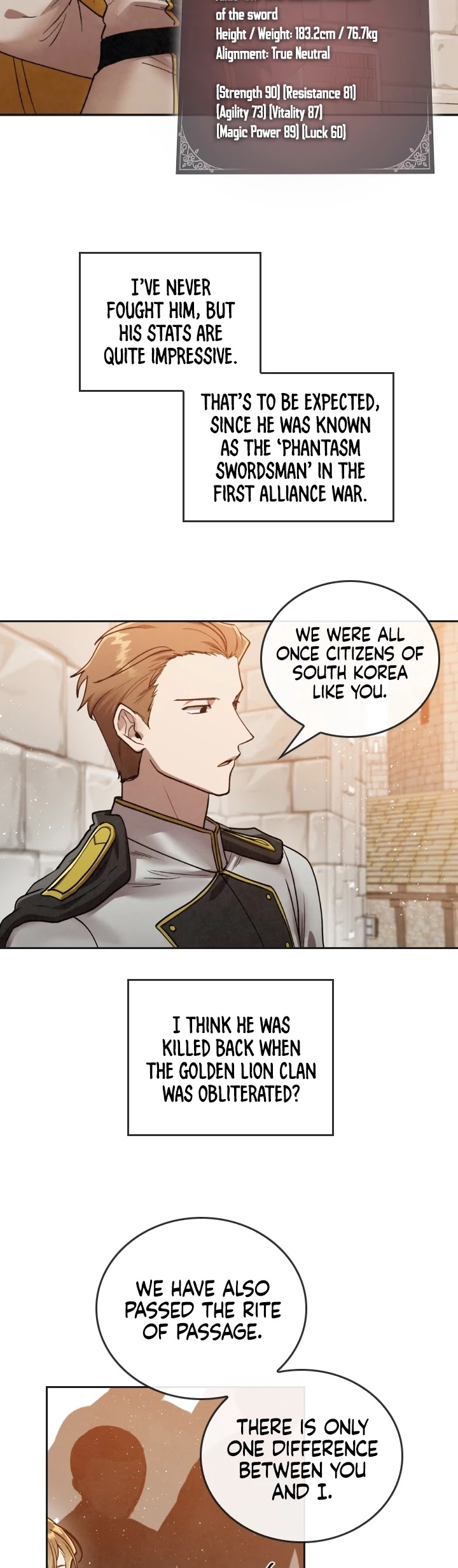 Memorize Chapter 13 - Page 15