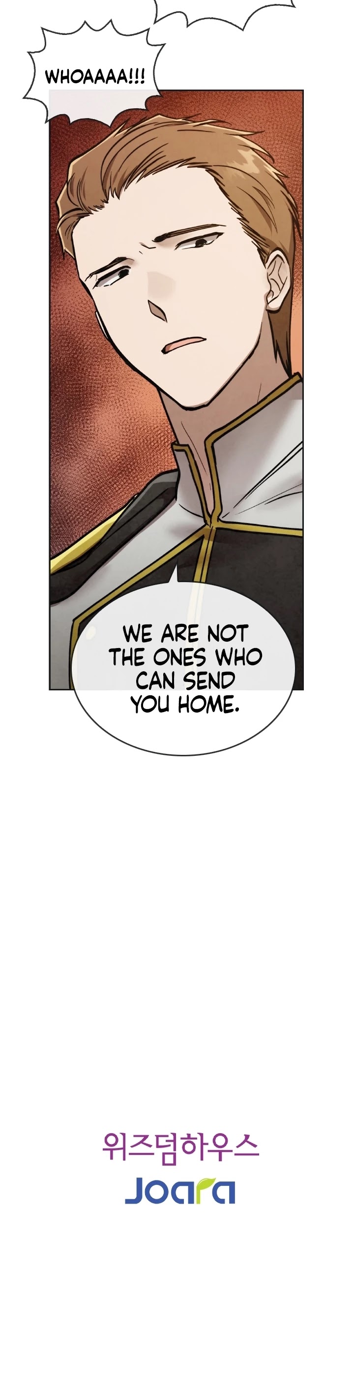 Memorize Chapter 13 - Page 18