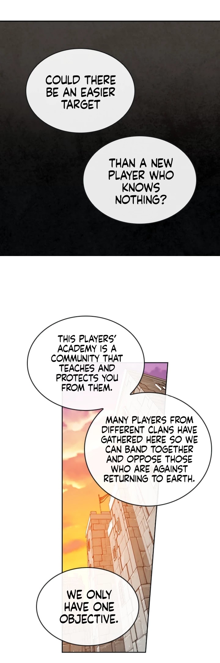 Memorize Chapter 14 - Page 16