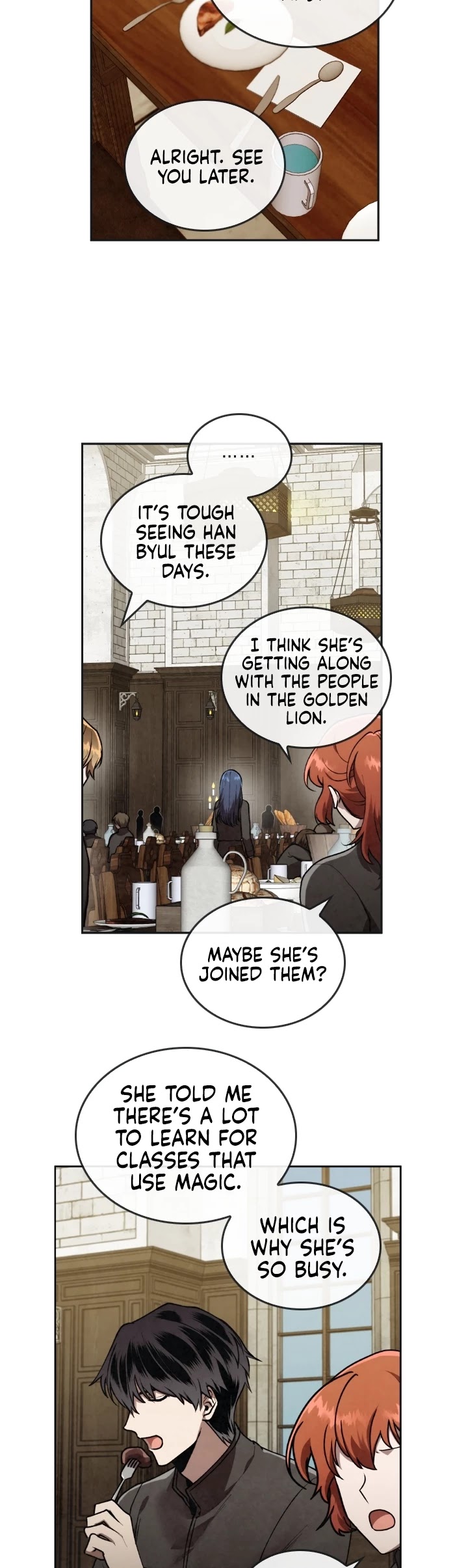 Memorize Chapter 15 - Page 7