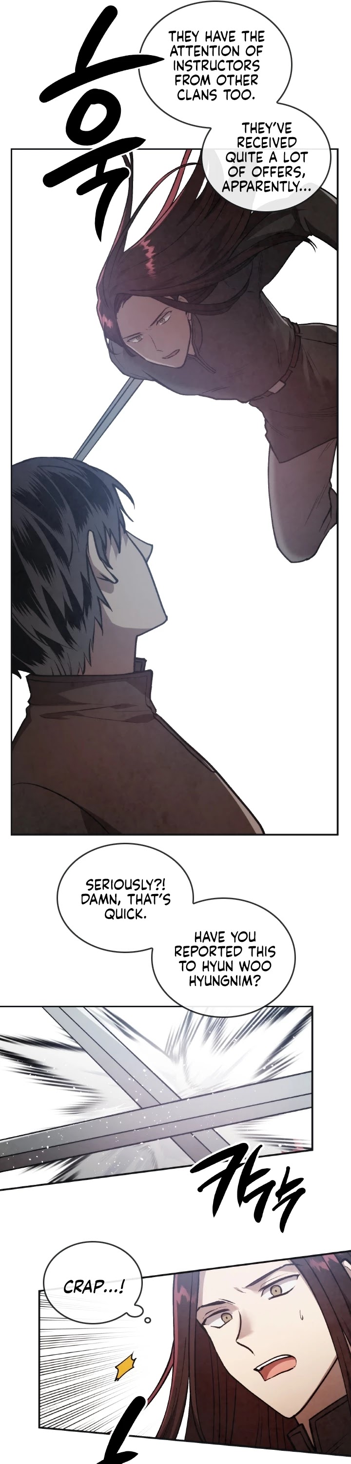 Memorize Chapter 15 - Page 10