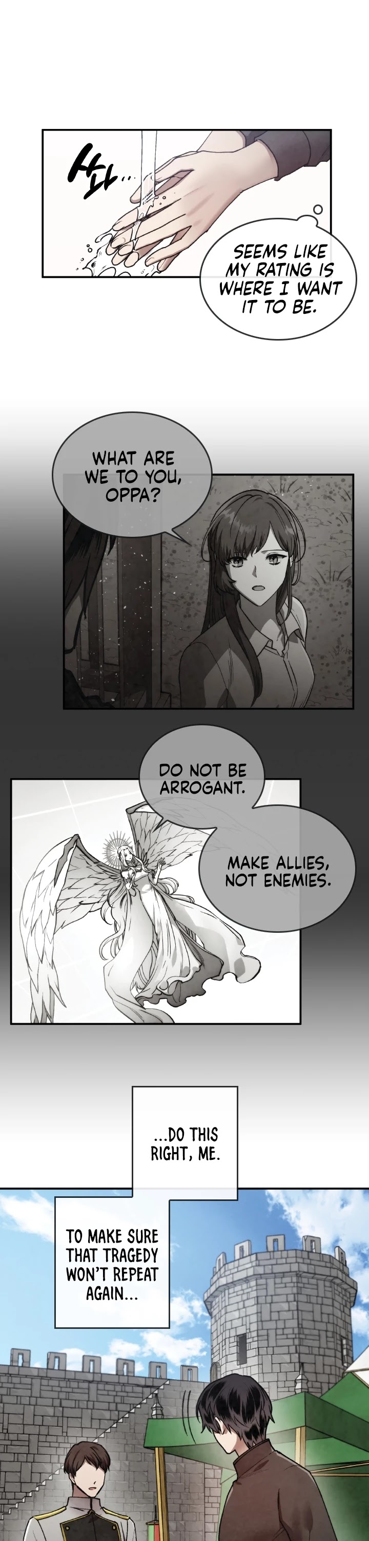 Memorize Chapter 15 - Page 13