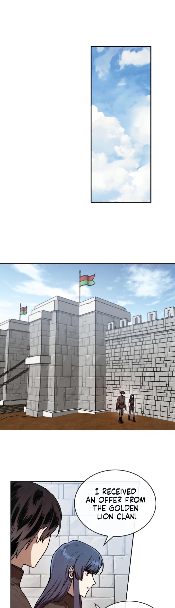 Memorize Chapter 15 - Page 15