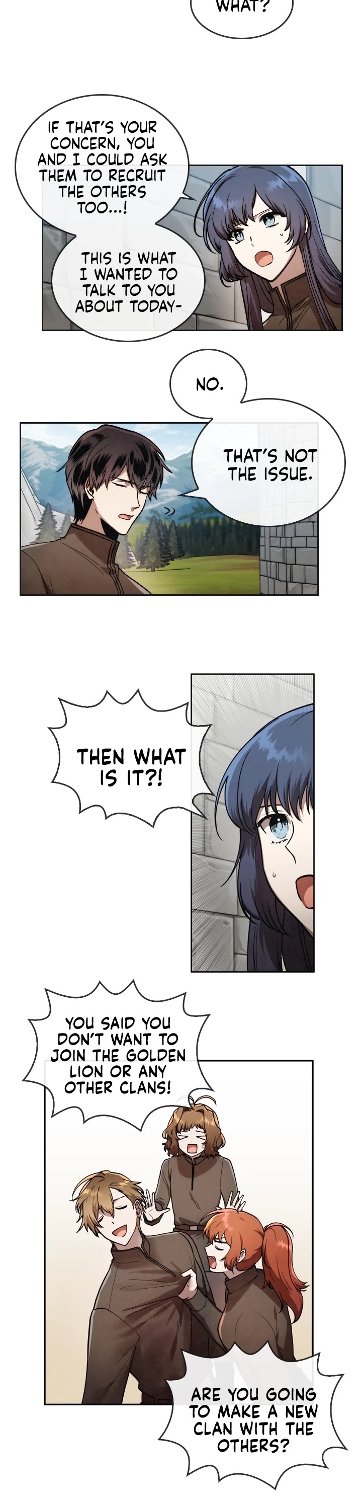 Memorize Chapter 16 - Page 4