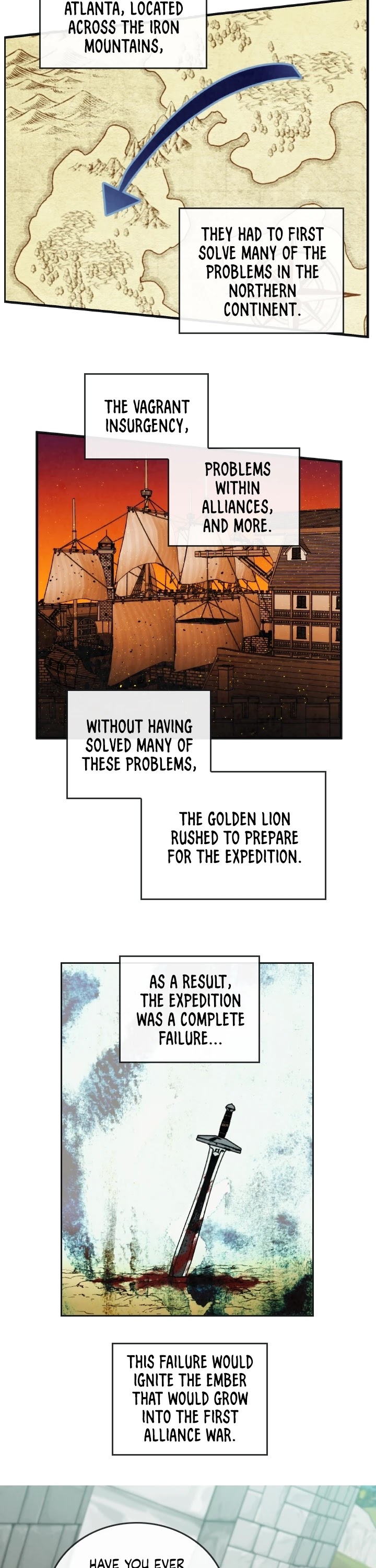 Memorize Chapter 16 - Page 10