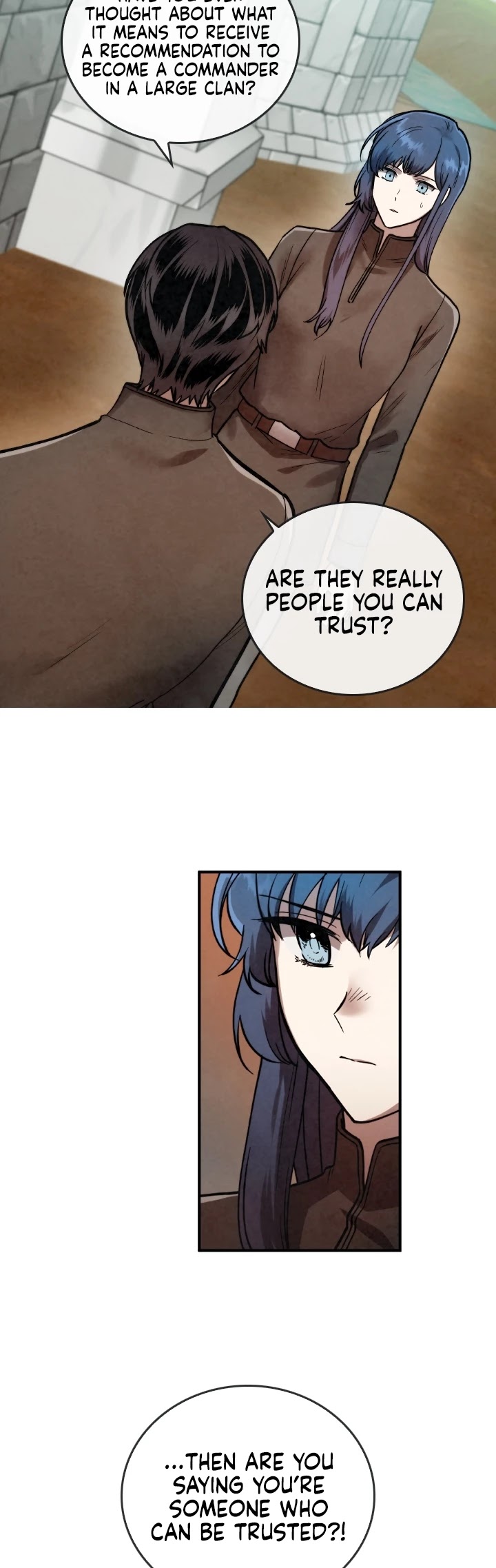 Memorize Chapter 16 - Page 11