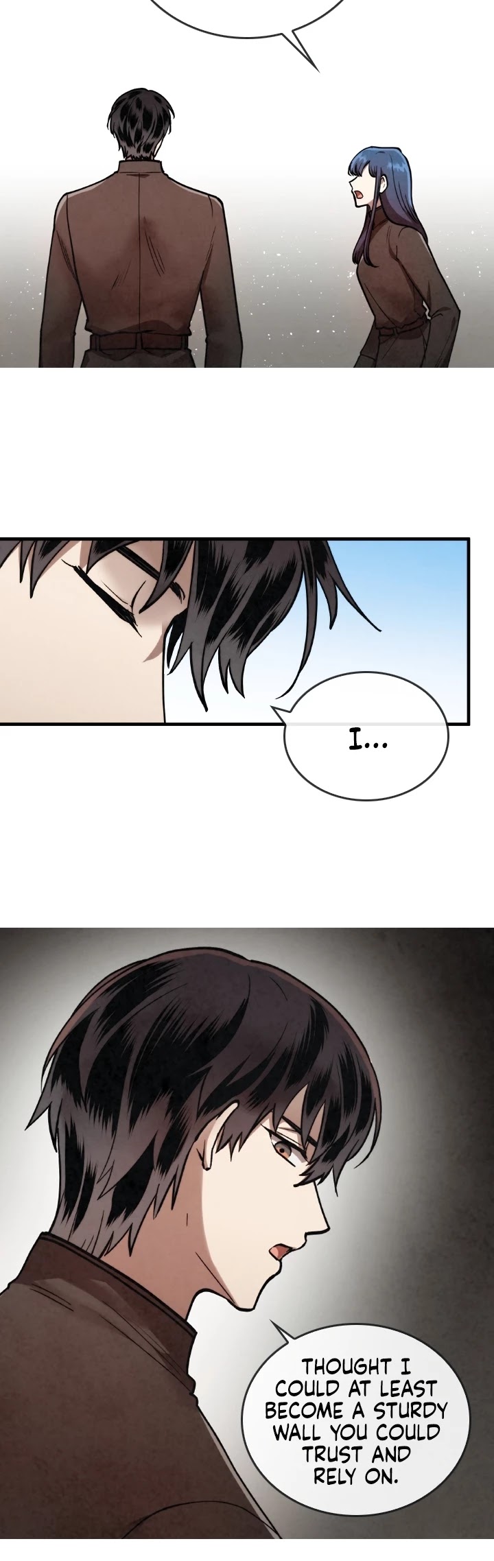 Memorize Chapter 16 - Page 12