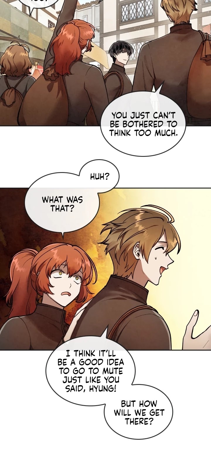 Memorize Chapter 17 - Page 9