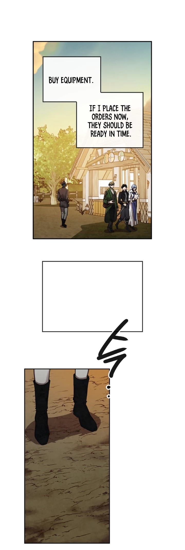 Memorize Chapter 20 - Page 9