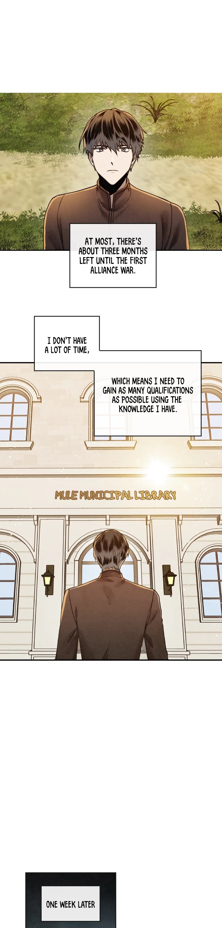 Memorize Chapter 20 - Page 10