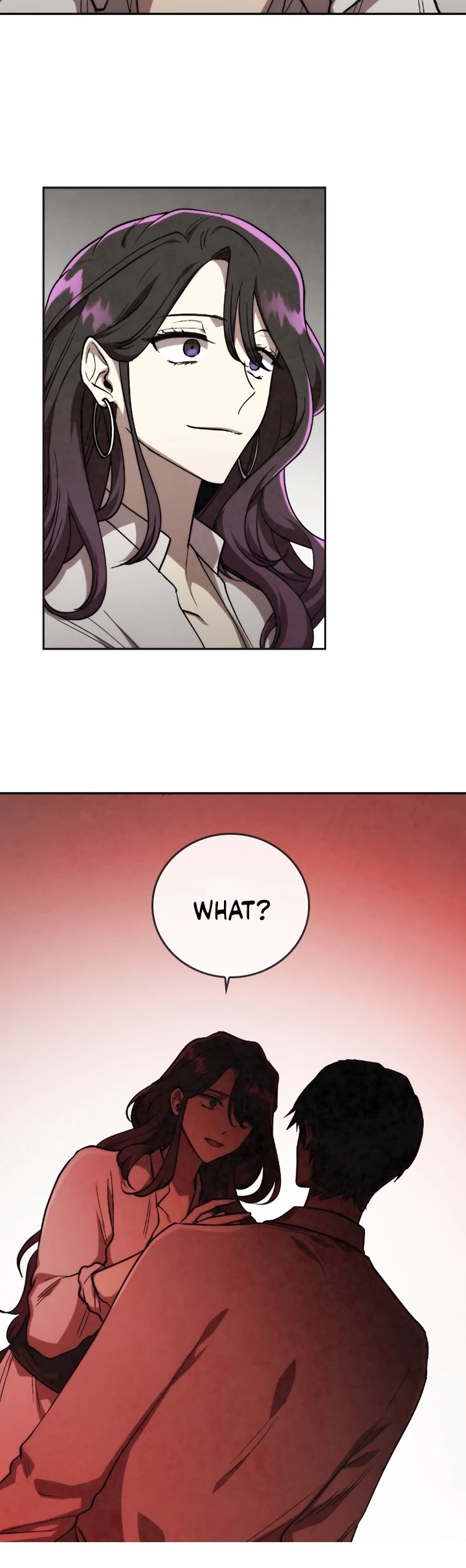 Memorize Chapter 21 - Page 12