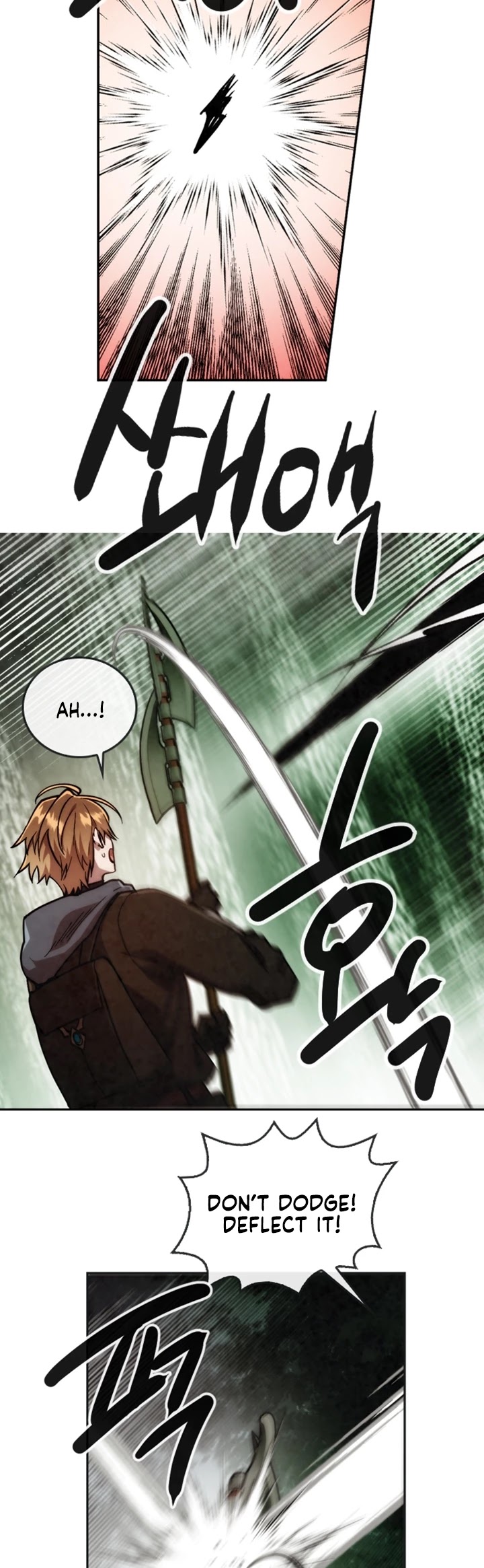 Memorize Chapter 22 - Page 15