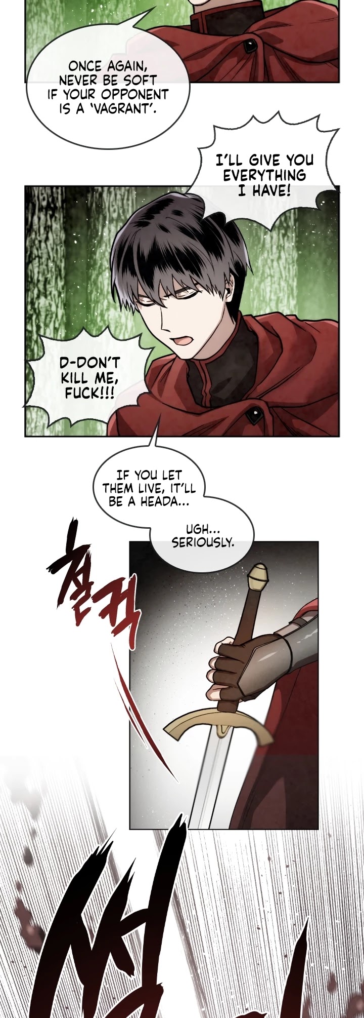 Memorize Chapter 24 - Page 7