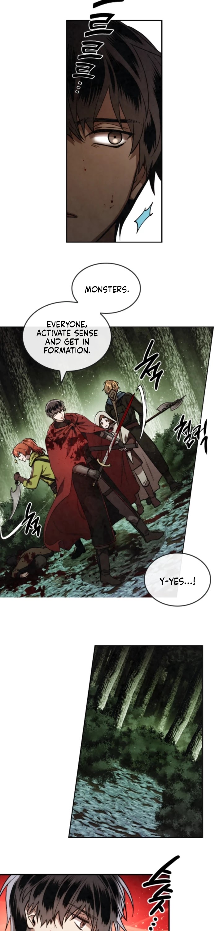 Memorize Chapter 24 - Page 11