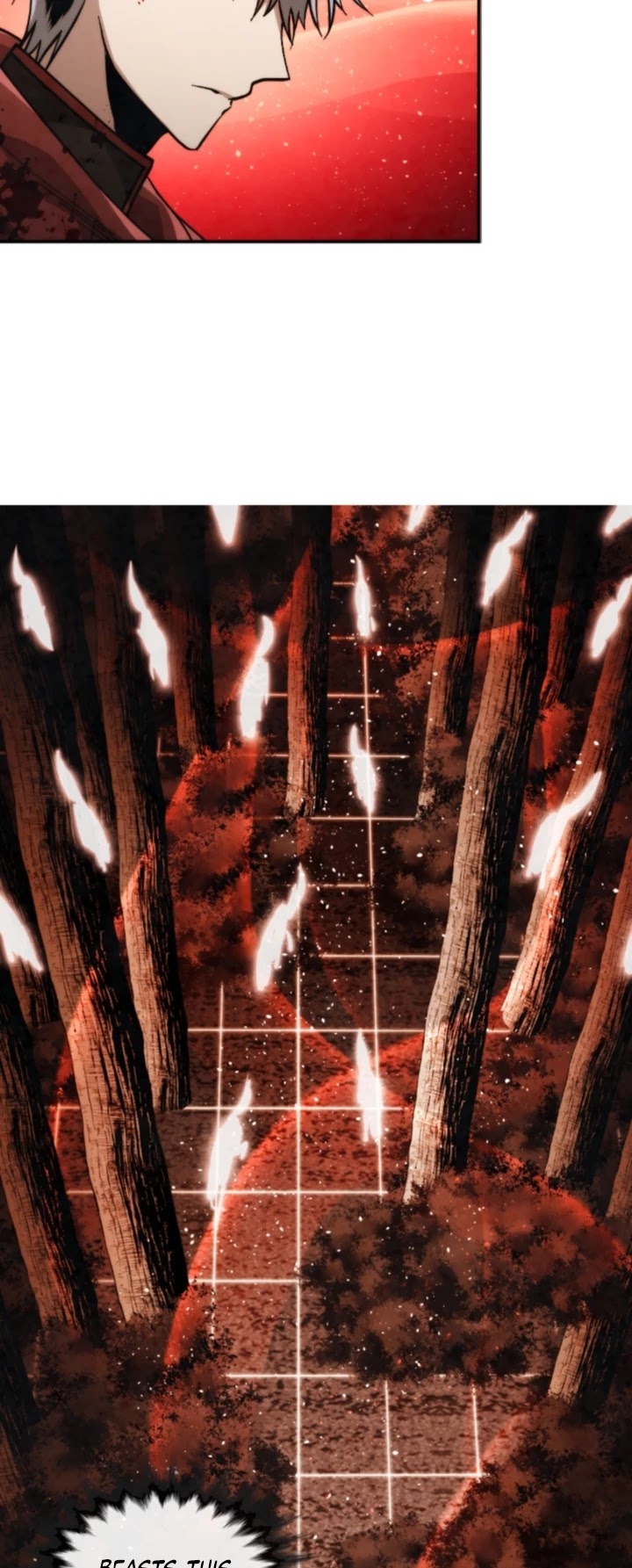 Memorize Chapter 24 - Page 12