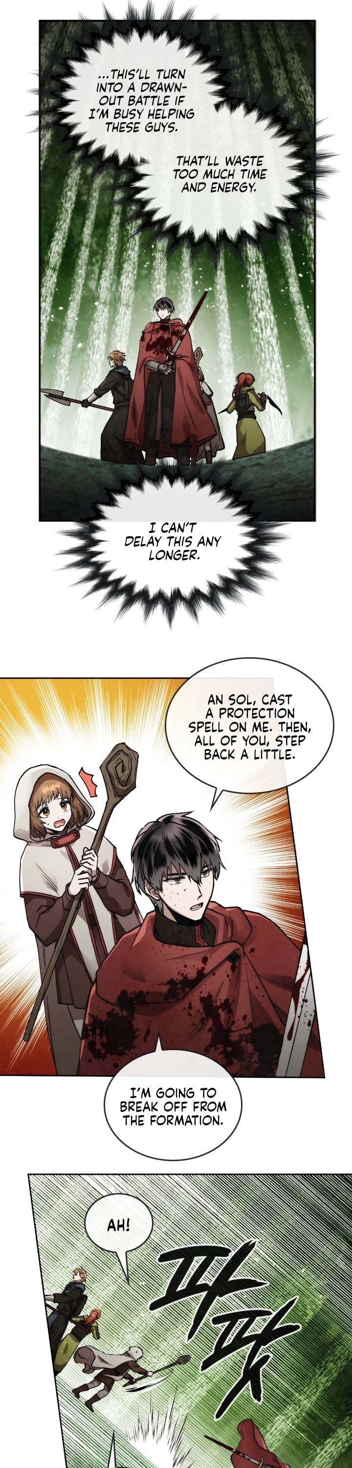 Memorize Chapter 24 - Page 15