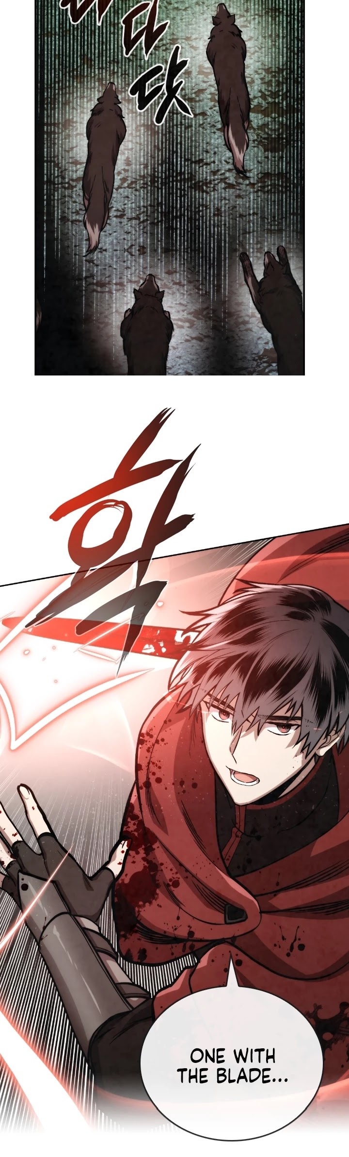 Memorize Chapter 24 - Page 17