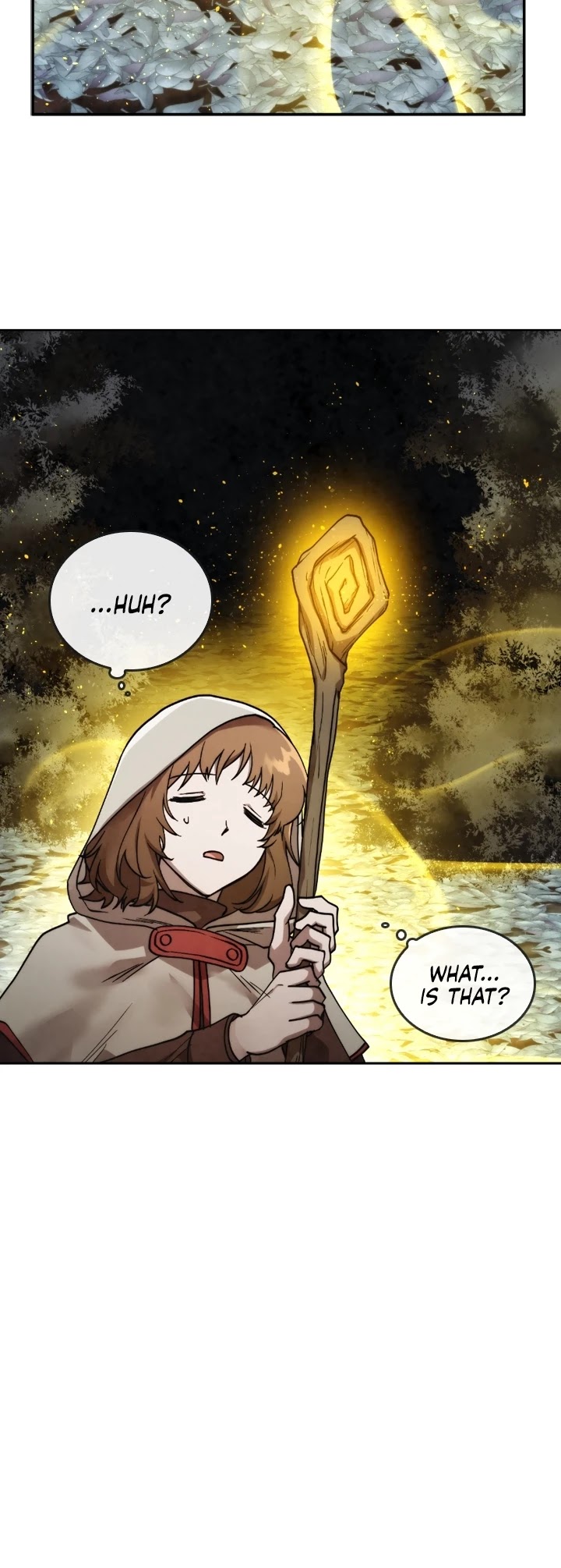 Memorize Chapter 25 - Page 12