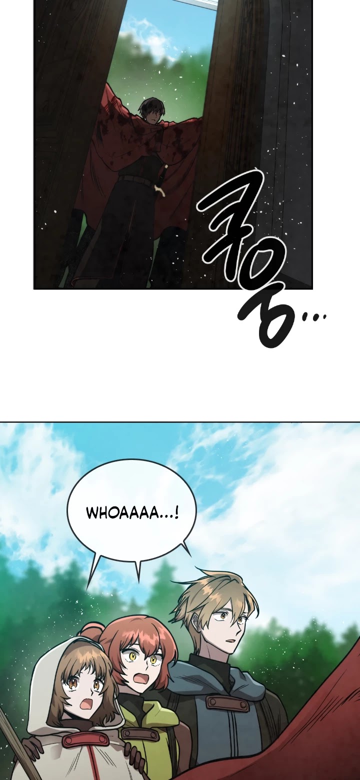 Memorize Chapter 26 - Page 11