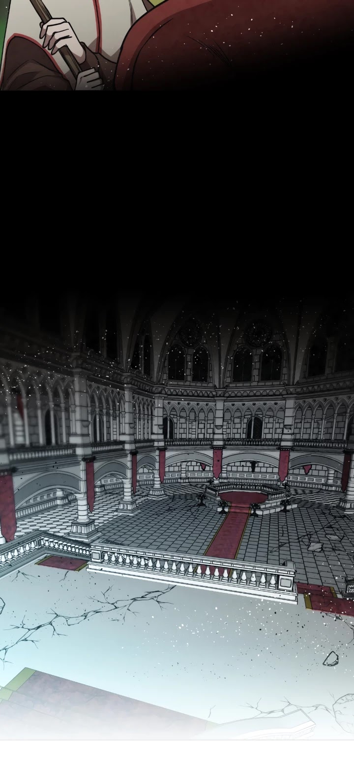 Memorize Chapter 26 - Page 12