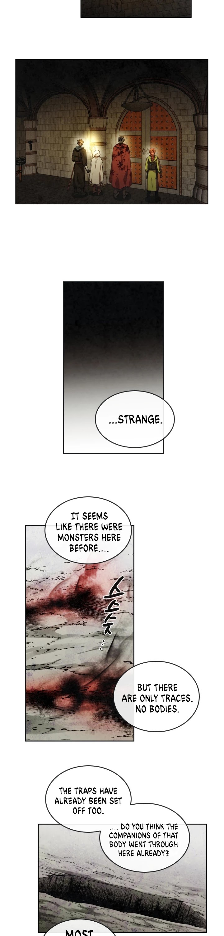 Memorize Chapter 27 - Page 7