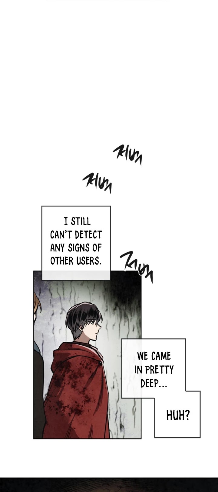 Memorize Chapter 28 - Page 20