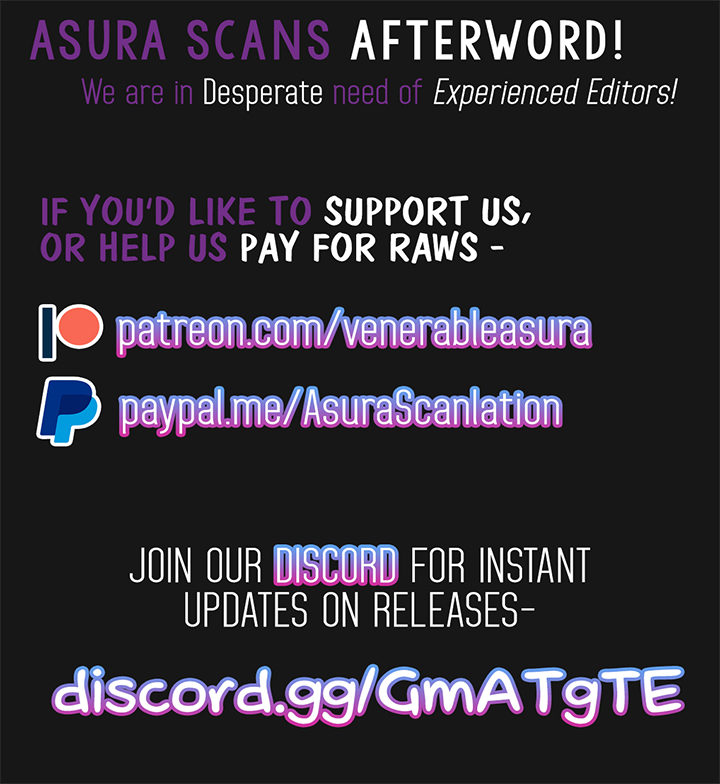 Memorize Chapter 28 - Page 24