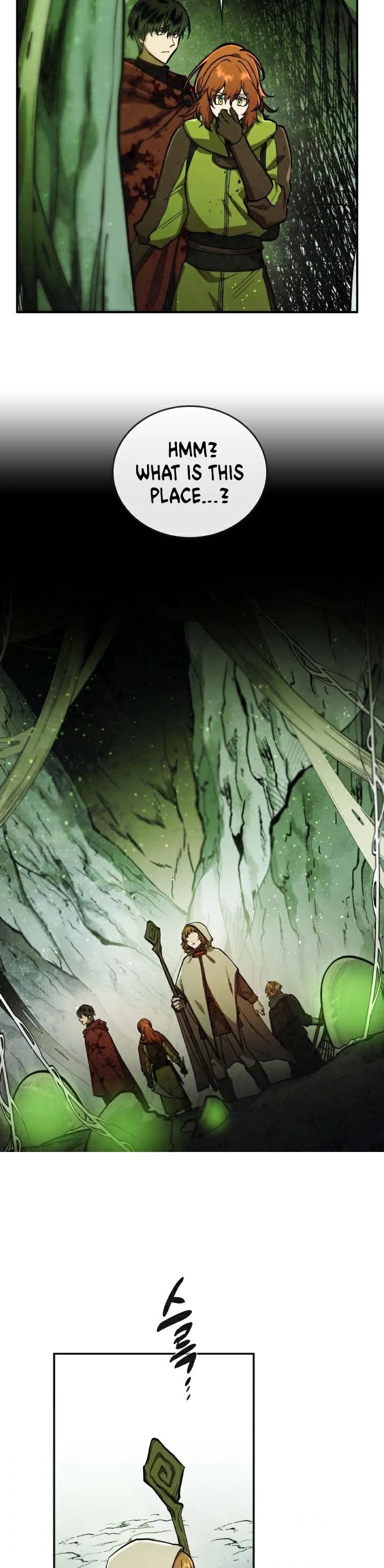 Memorize Chapter 29 - Page 15