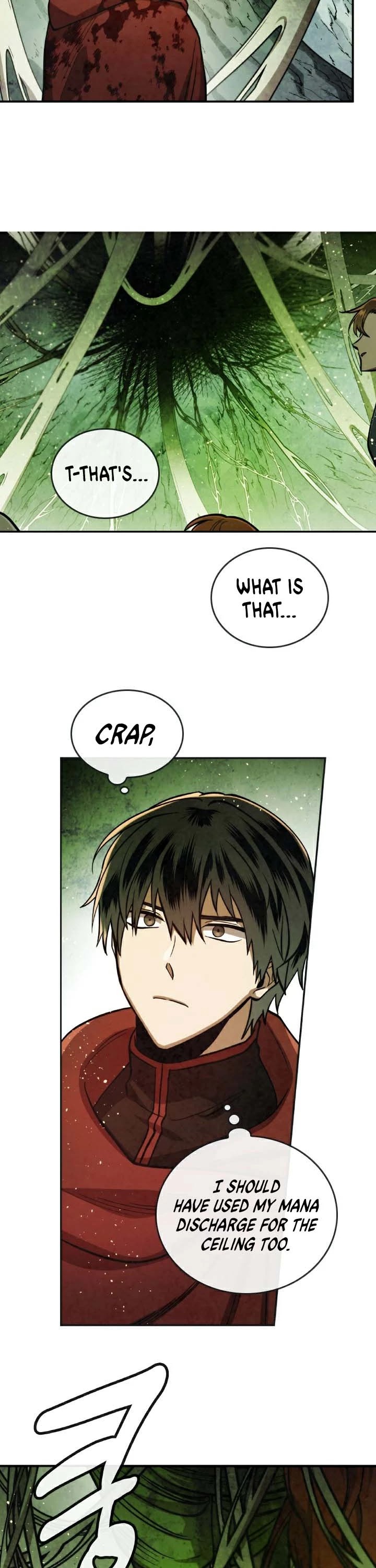 Memorize Chapter 29 - Page 18