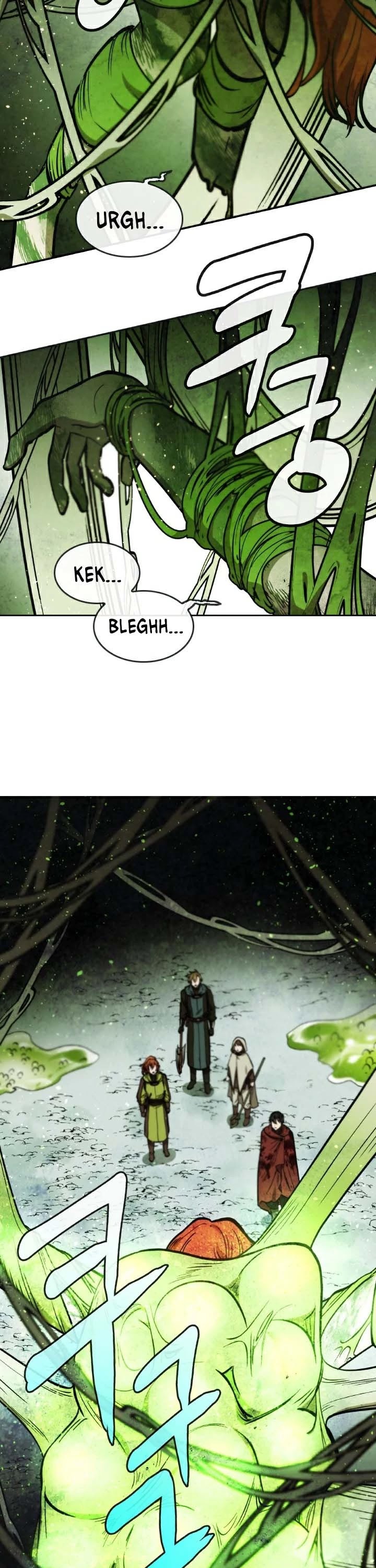 Memorize Chapter 29 - Page 19