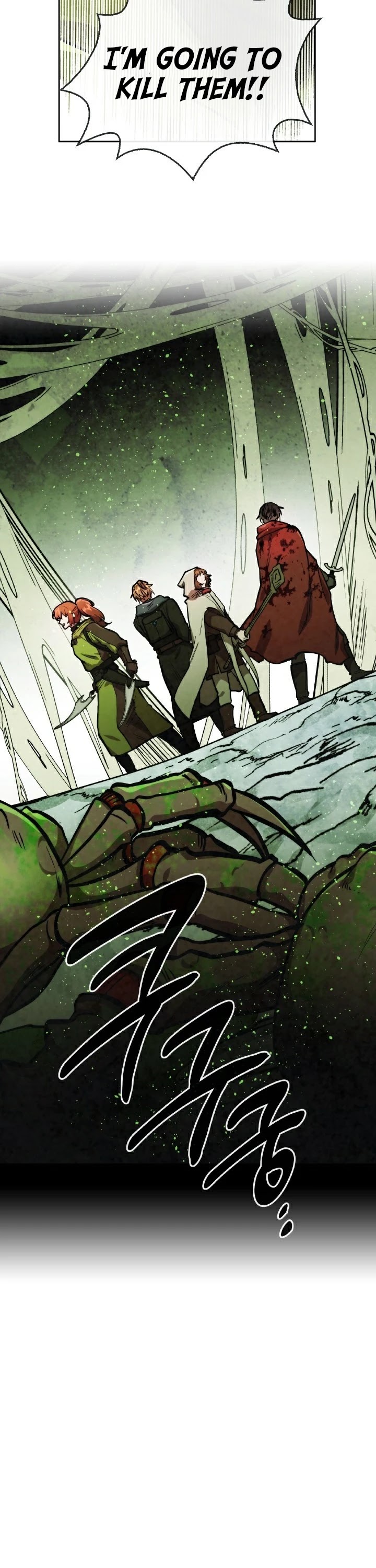 Memorize Chapter 30 - Page 6