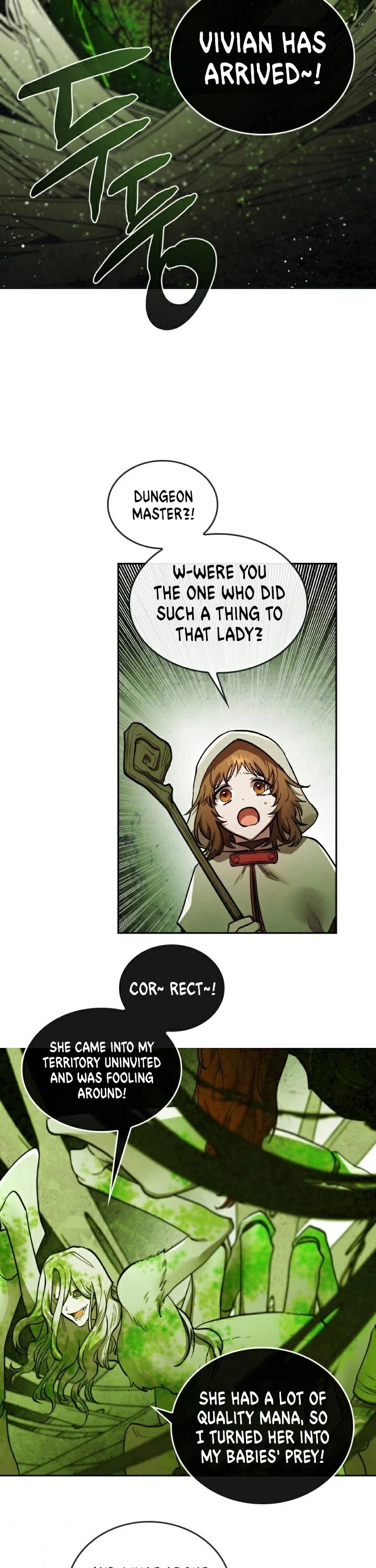 Memorize Chapter 30 - Page 17