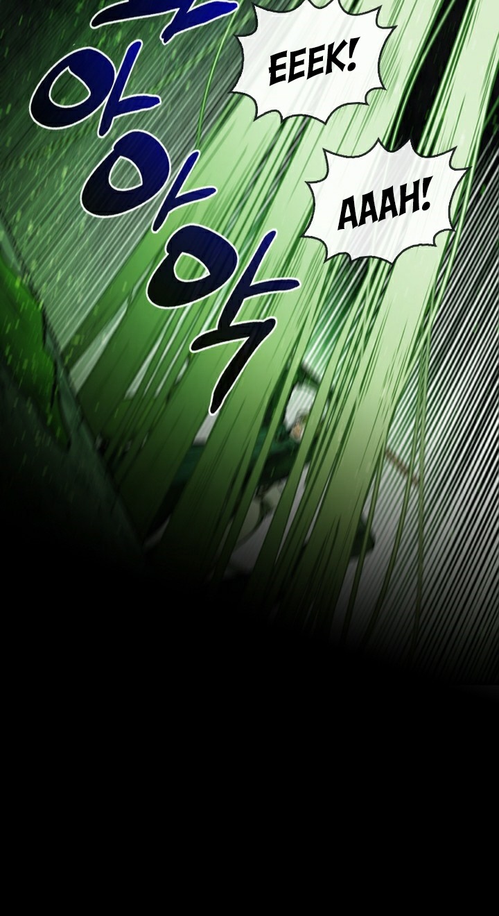 Memorize Chapter 30 - Page 21