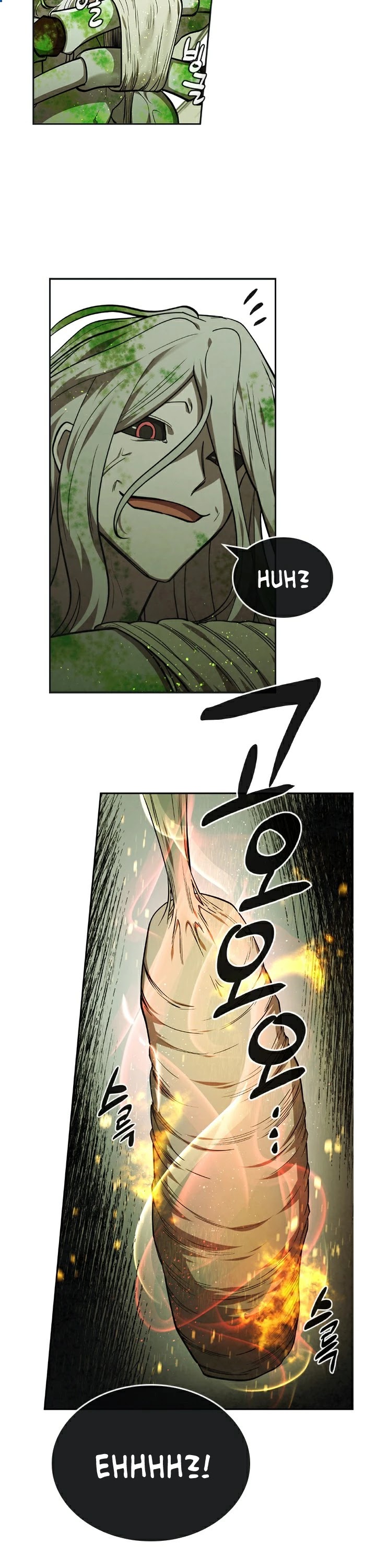 Memorize Chapter 31 - Page 9