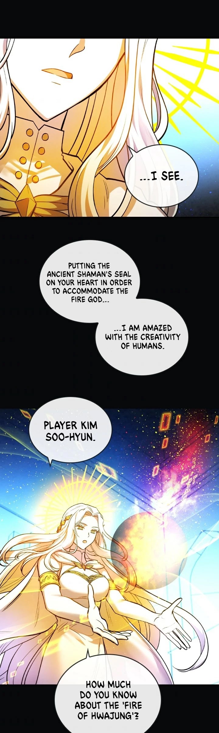 Memorize Chapter 31 - Page 24