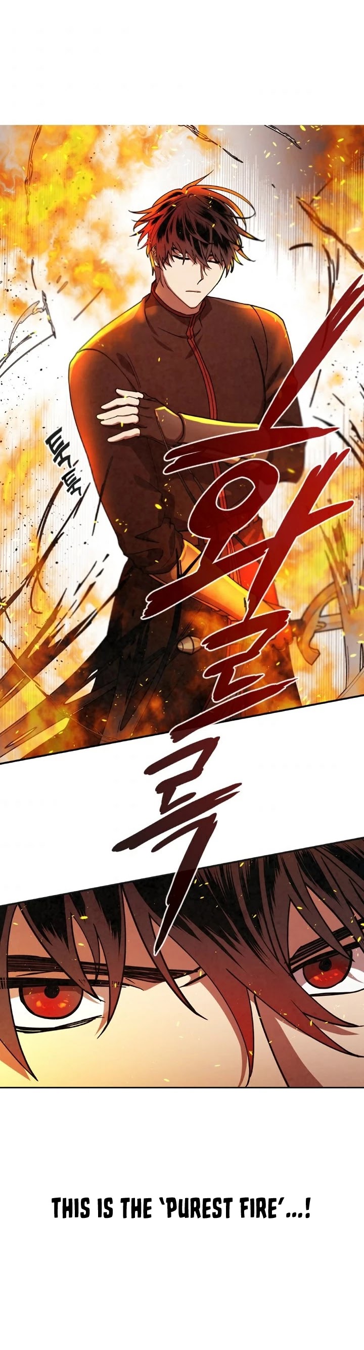 Memorize Chapter 31 - Page 28