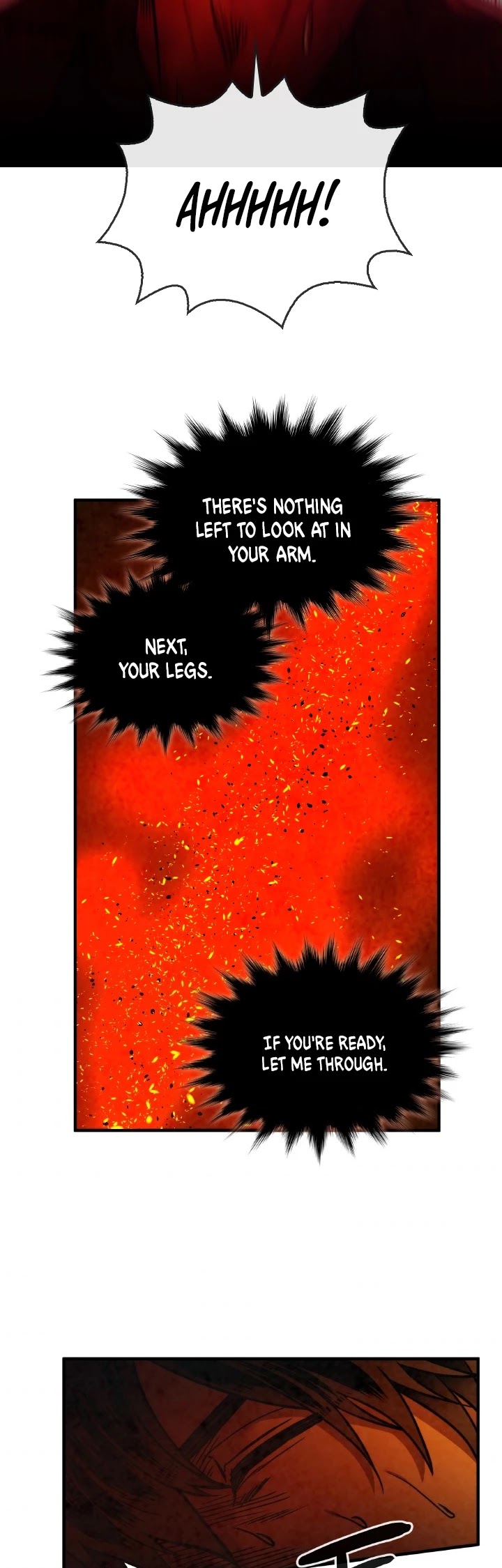 Memorize Chapter 32 - Page 17