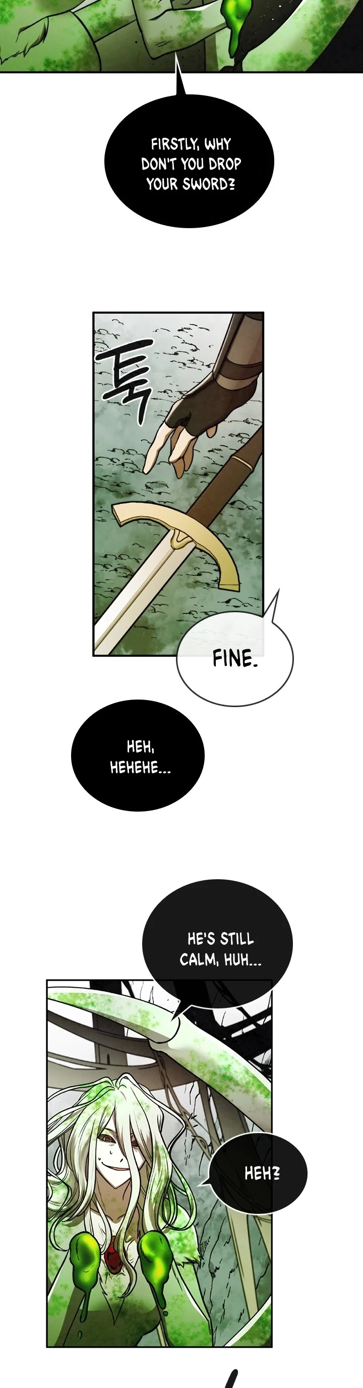 Memorize Chapter 33 - Page 16