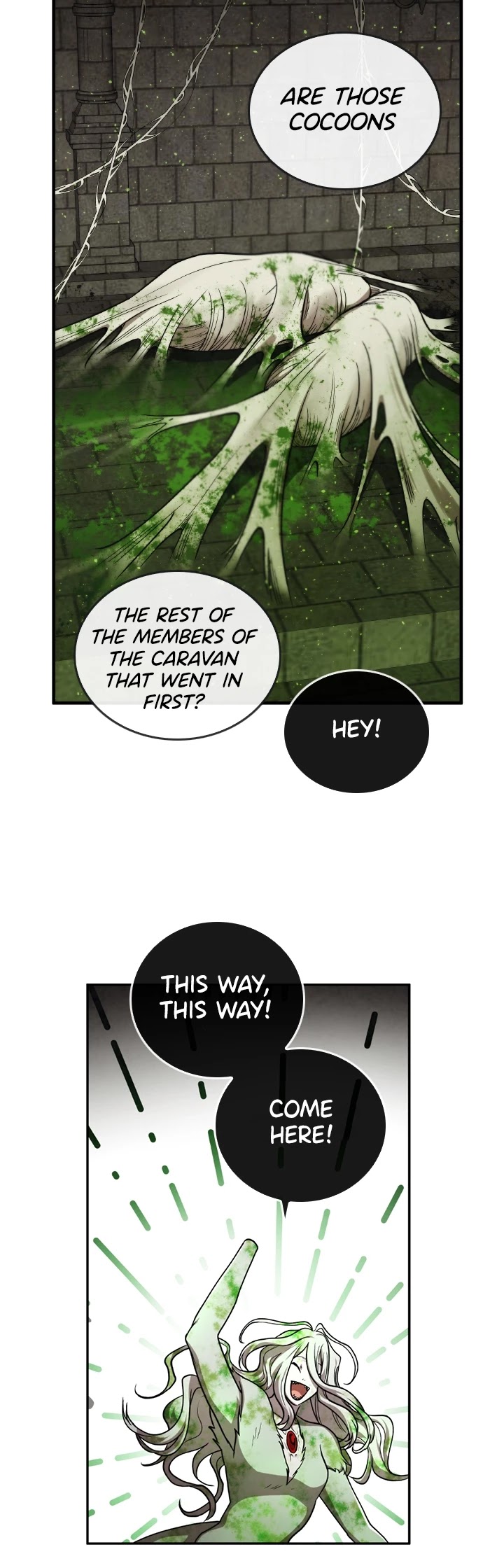Memorize Chapter 34 - Page 9