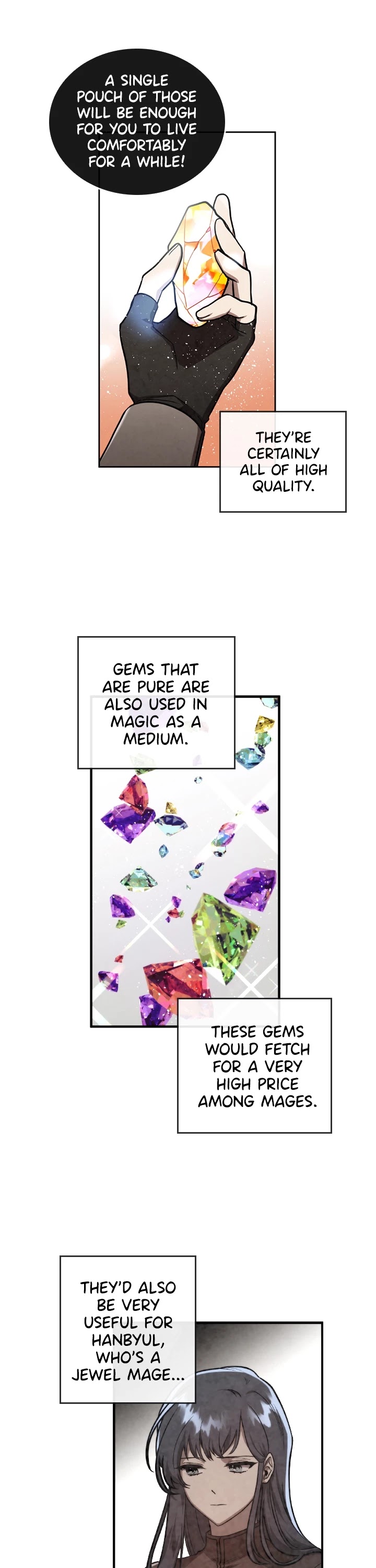 Memorize Chapter 34 - Page 13